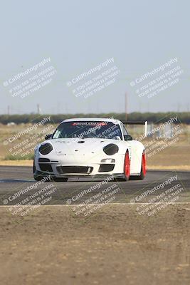 media/Sep-13-2025-Speed Ventures (Sat) [[d6c7200295]]/Green/Session 1 (Sweeper)/